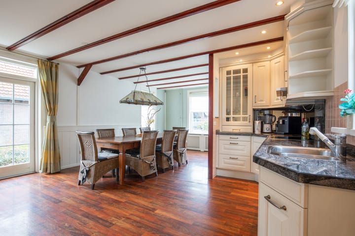 Foto 10 van Hornweg 226