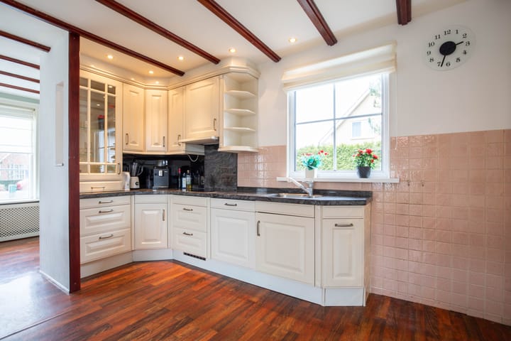 Foto 11 van Hornweg 226