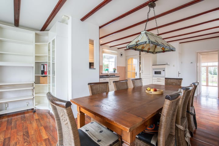 Foto 12 van Hornweg 226