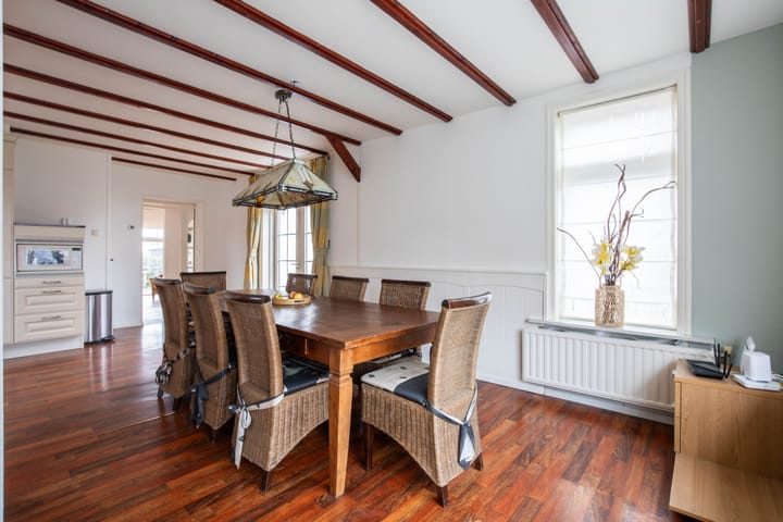 Foto 13 van Hornweg 226