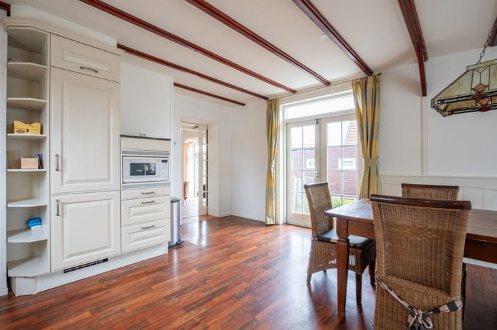 Foto 14 van Hornweg 226