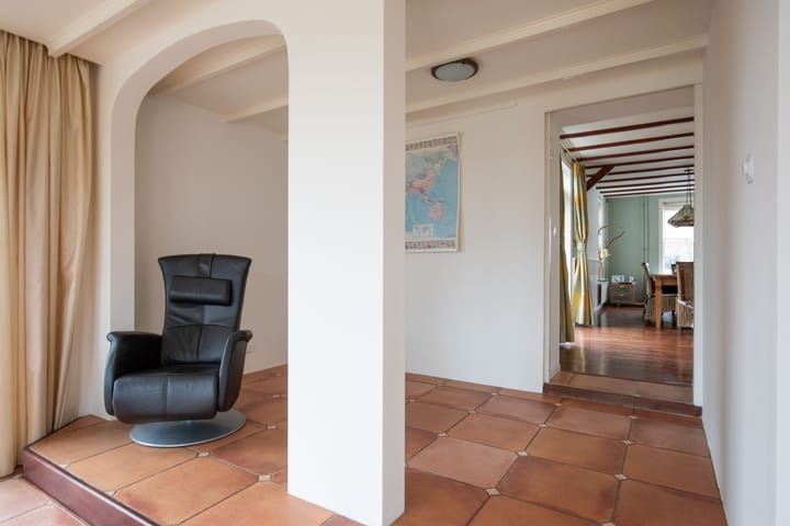 Foto 15 van Hornweg 226