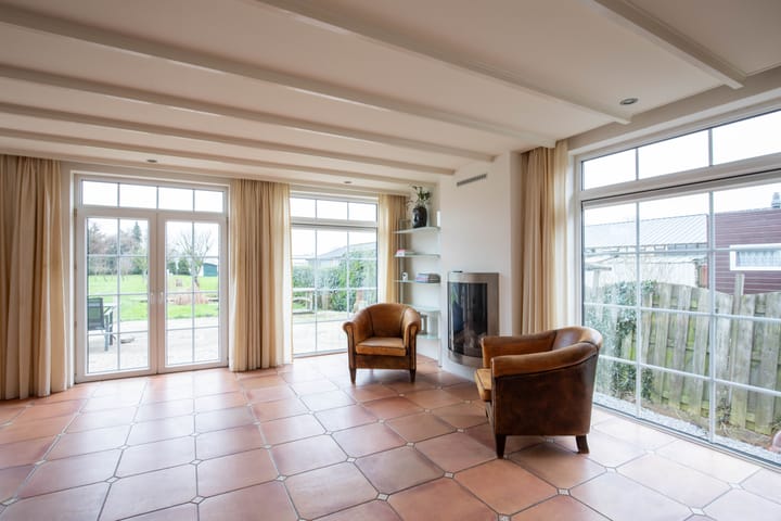 Foto 16 van Hornweg 226