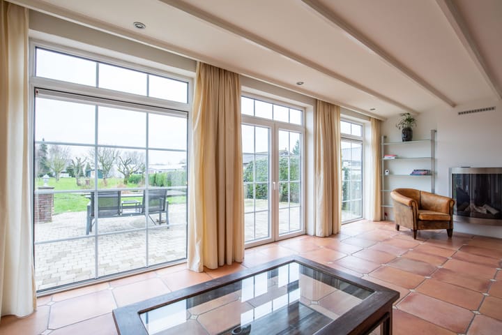 Foto 18 van Hornweg 226