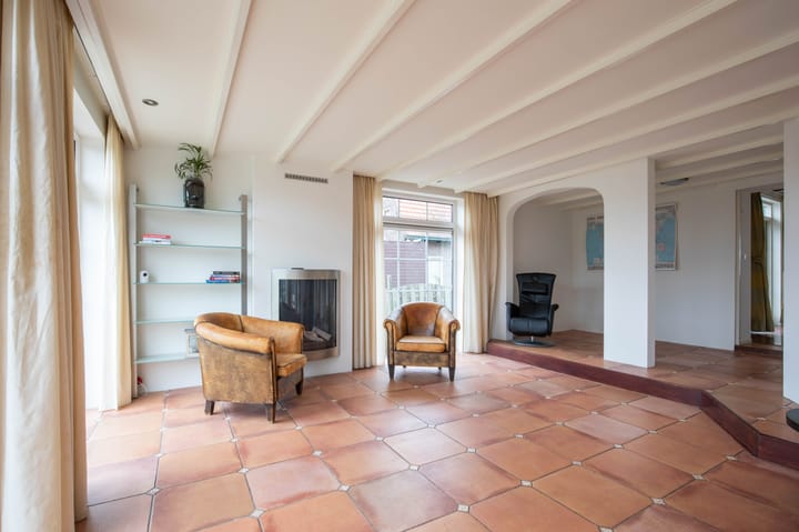 Foto 19 van Hornweg 226