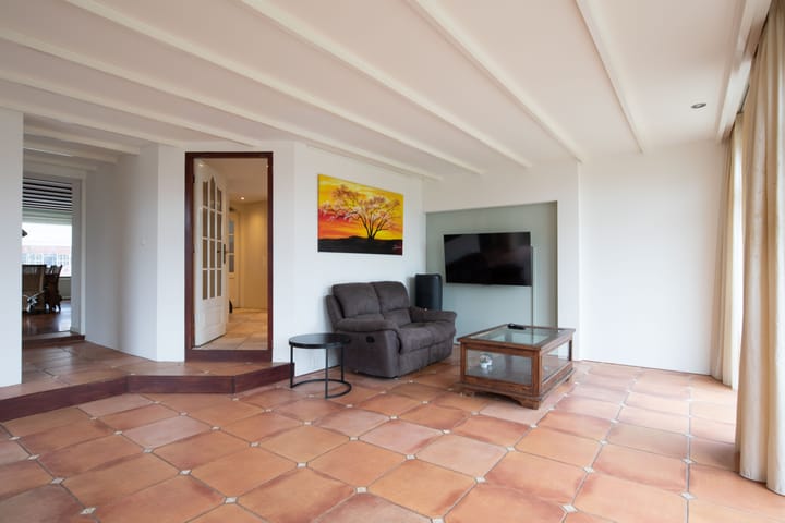 Foto 20 van Hornweg 226