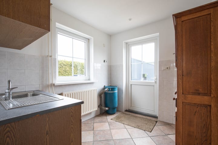 Foto 21 van Hornweg 226