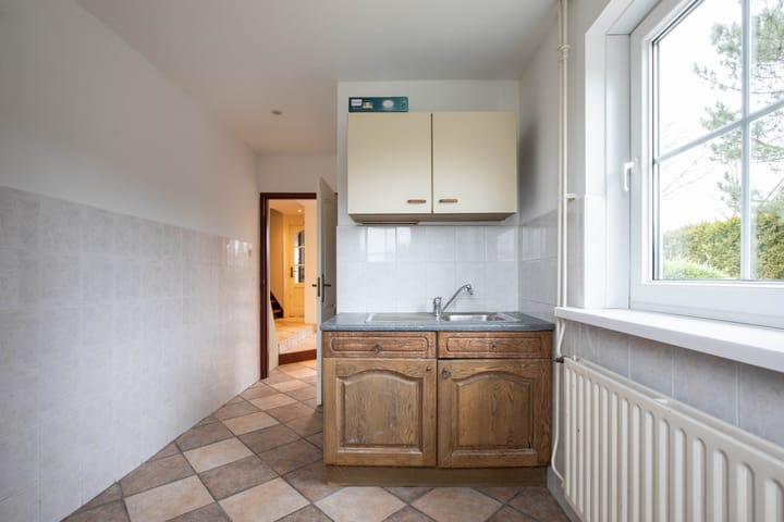 Foto 22 van Hornweg 226