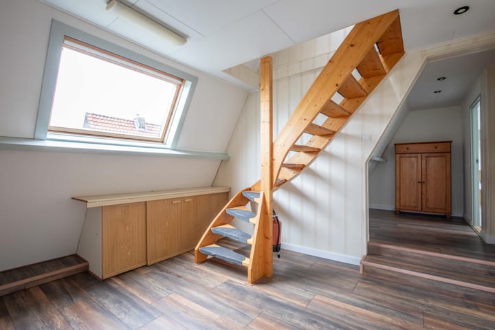 Foto 23 van Hornweg 226