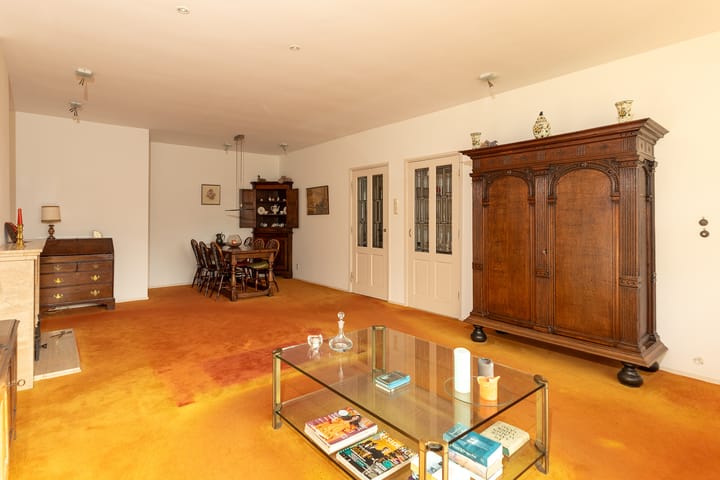 Foto 2 van 's-Gravelandseweg 130