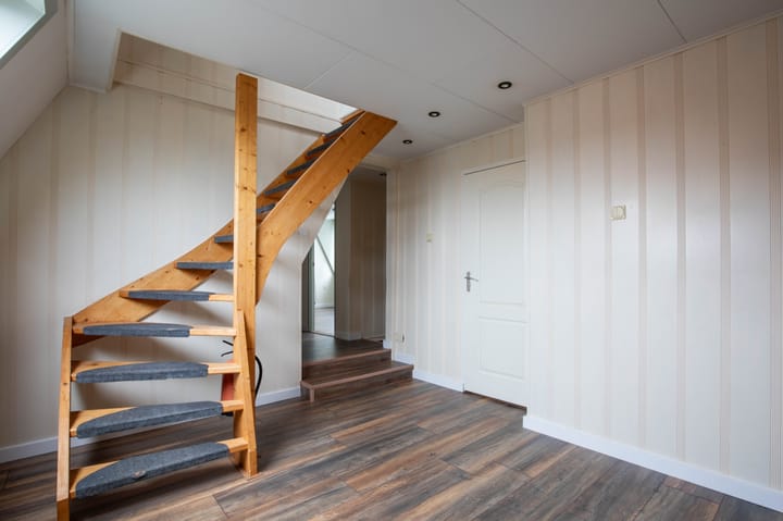 Foto 24 van Hornweg 226