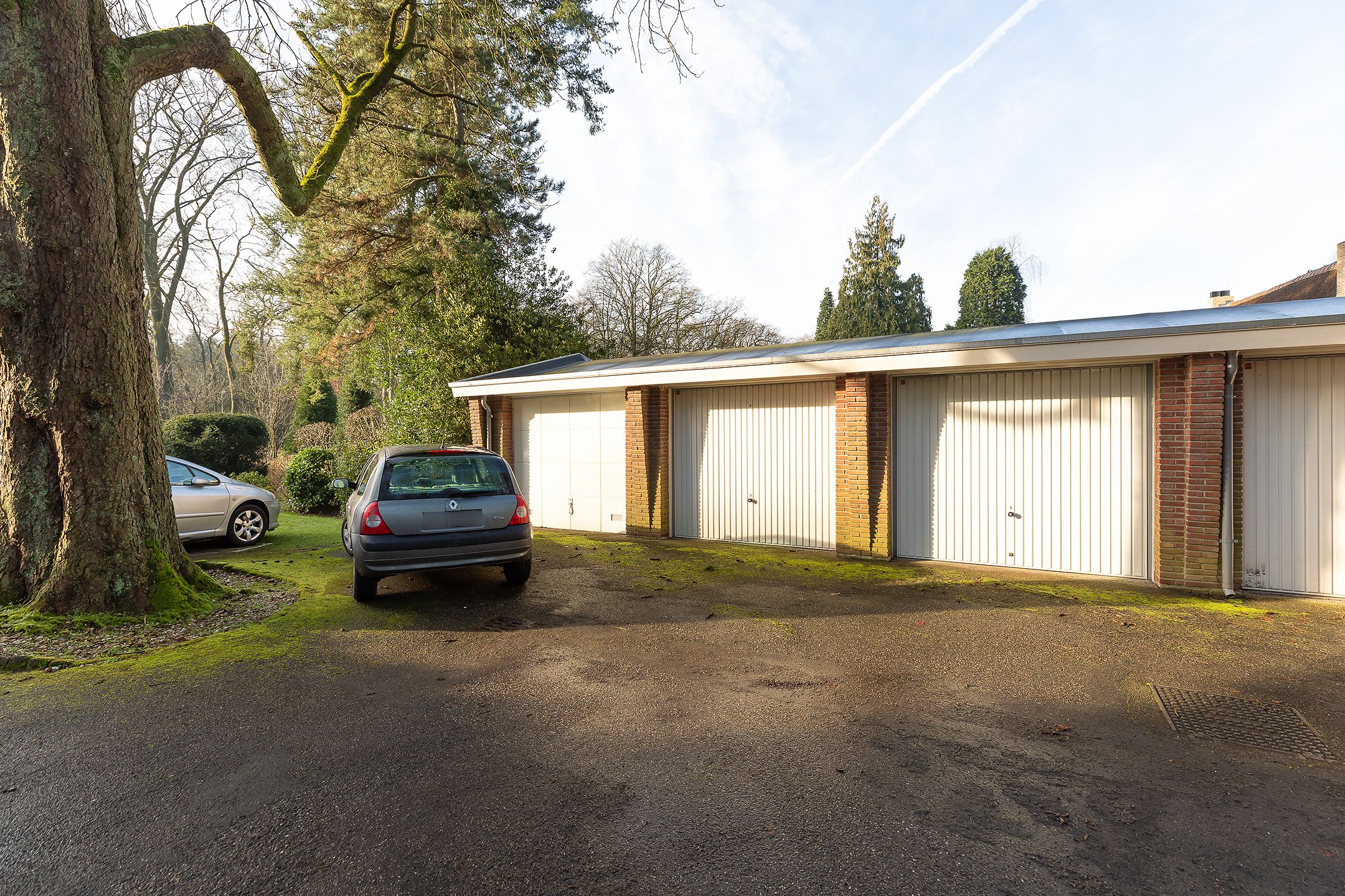 Foto 3 van 's-Gravelandseweg 130