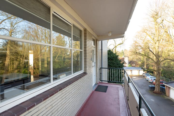 Foto 5 van 's-Gravelandseweg 130