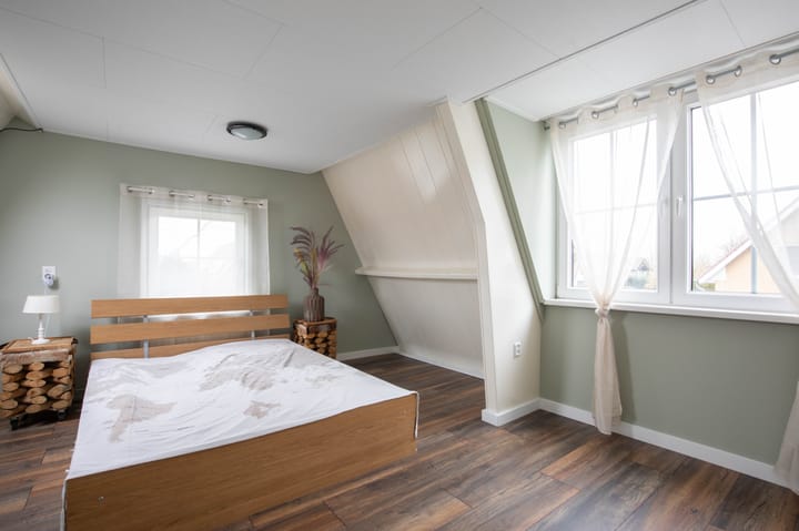 Foto 25 van Hornweg 226