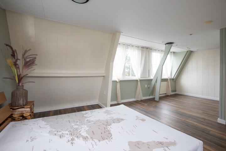 Foto 26 van Hornweg 226