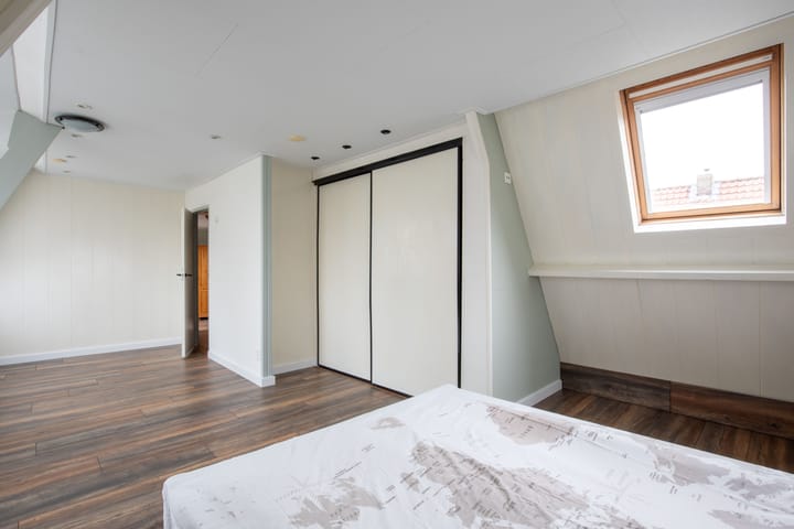 Foto 27 van Hornweg 226