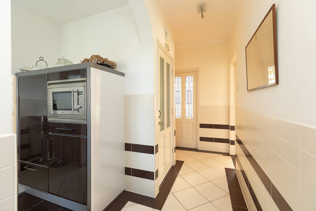 Foto 7 van 's-Gravelandseweg 130