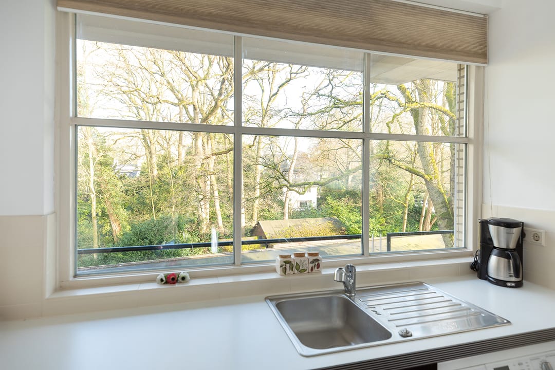 Foto 8 van 's-Gravelandseweg 130