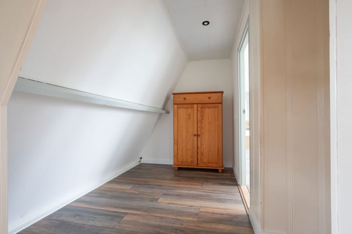 Foto 28 van Hornweg 226