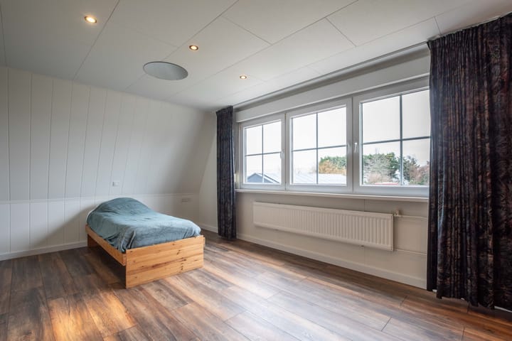 Foto 29 van Hornweg 226