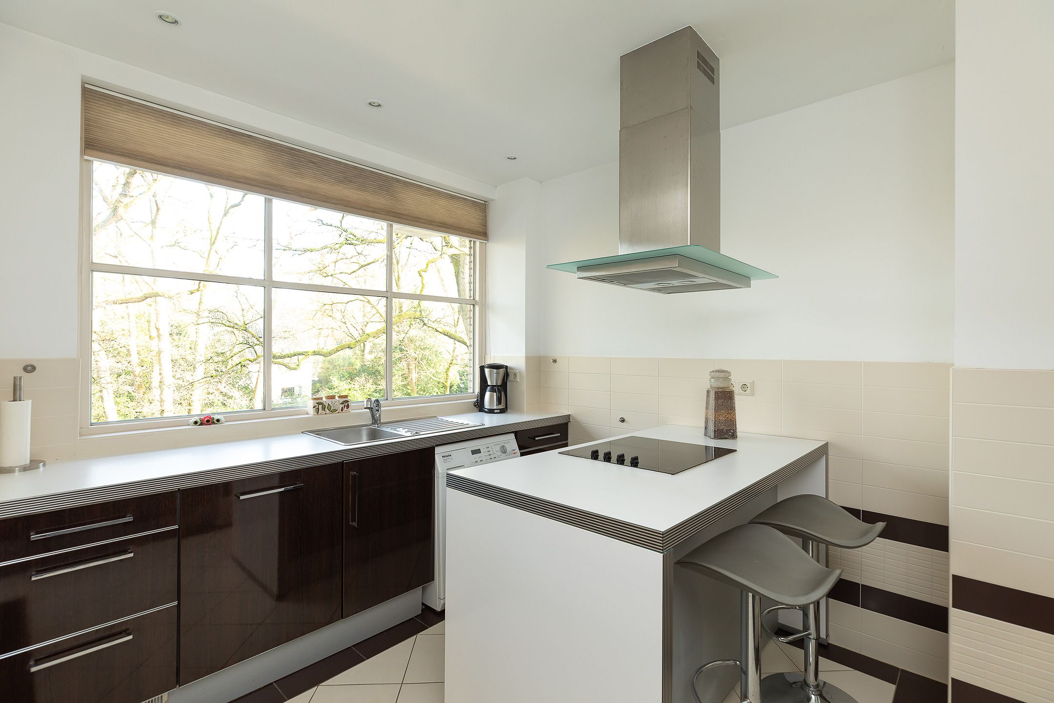 Foto 9 van 's-Gravelandseweg 130