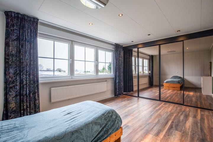 Foto 30 van Hornweg 226