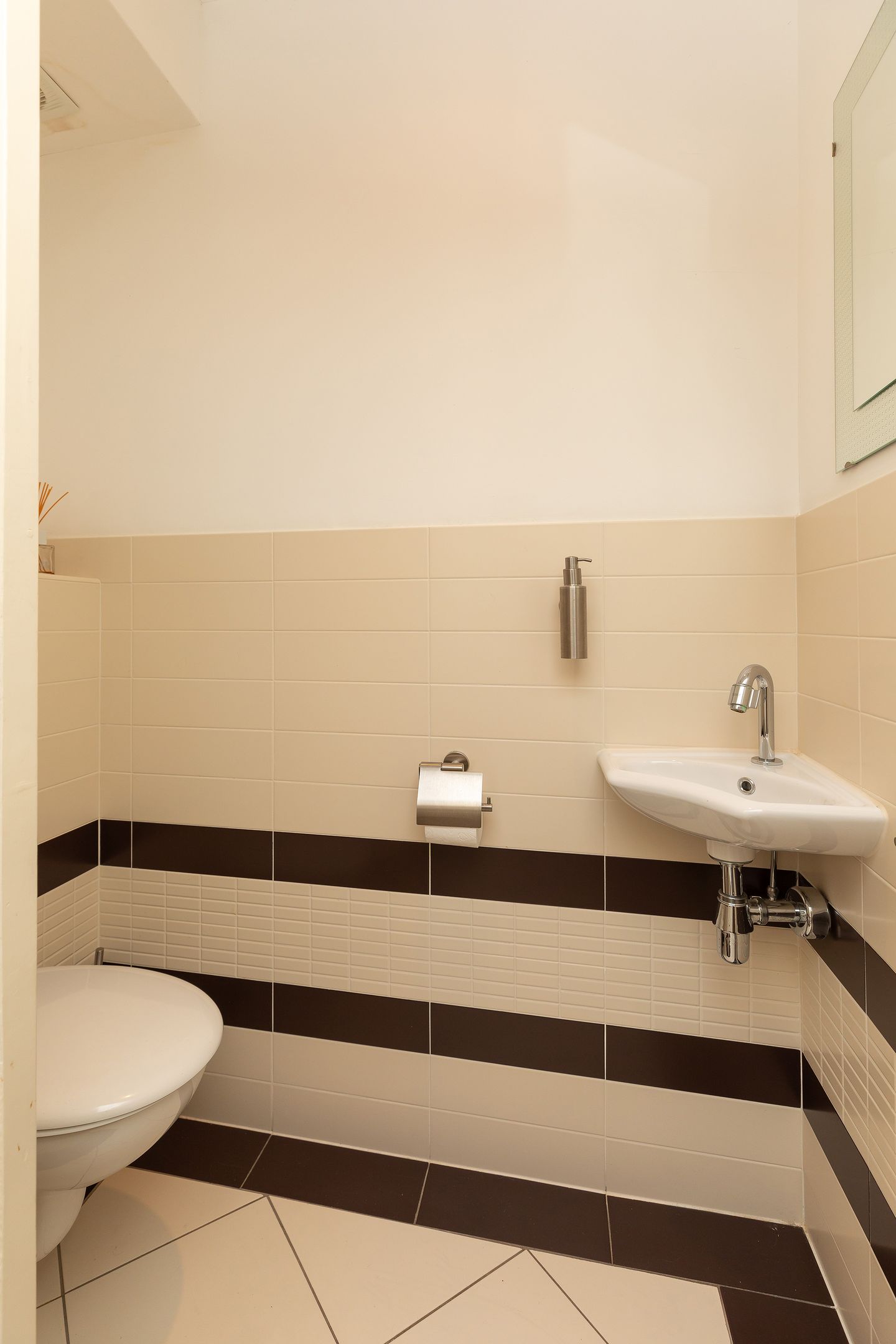 Foto 10 van 's-Gravelandseweg 130