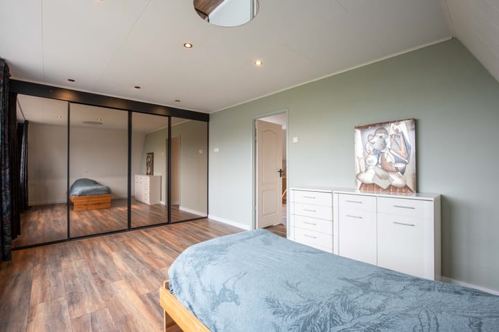 Foto 31 van Hornweg 226