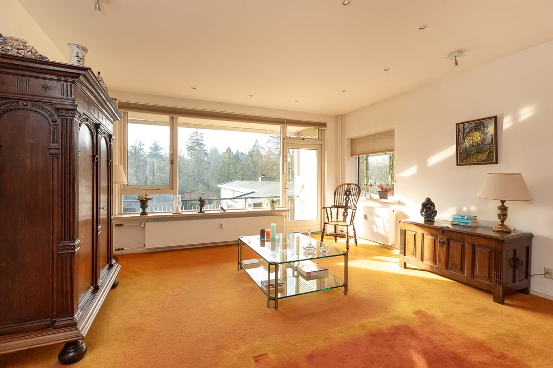 Foto 11 van 's-Gravelandseweg 130