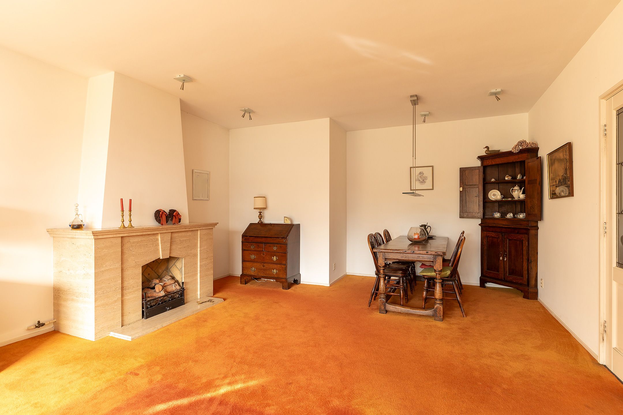 Foto 12 van 's-Gravelandseweg 130