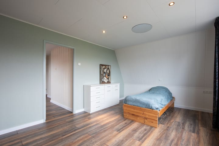 Foto 32 van Hornweg 226