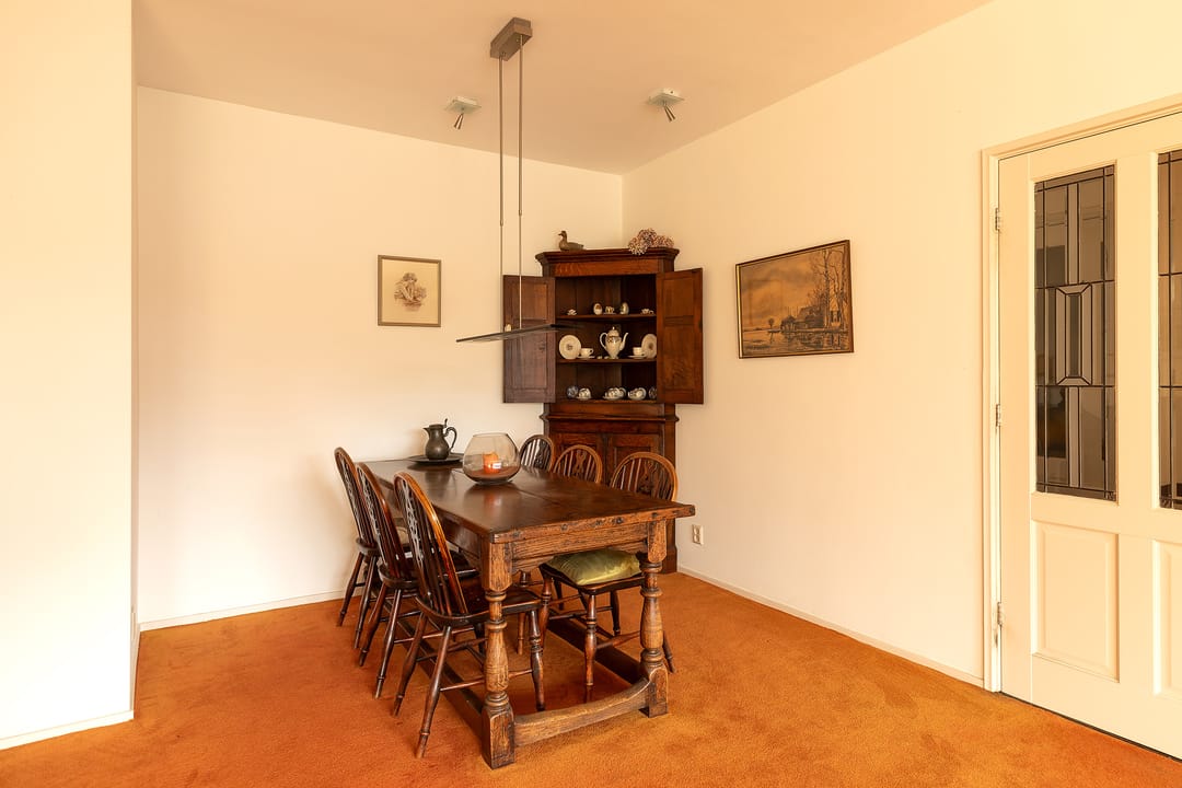 Foto 13 van 's-Gravelandseweg 130