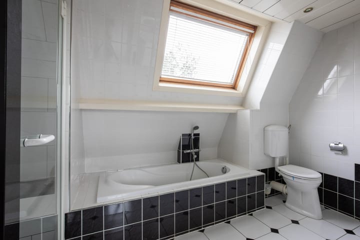 Foto 33 van Hornweg 226