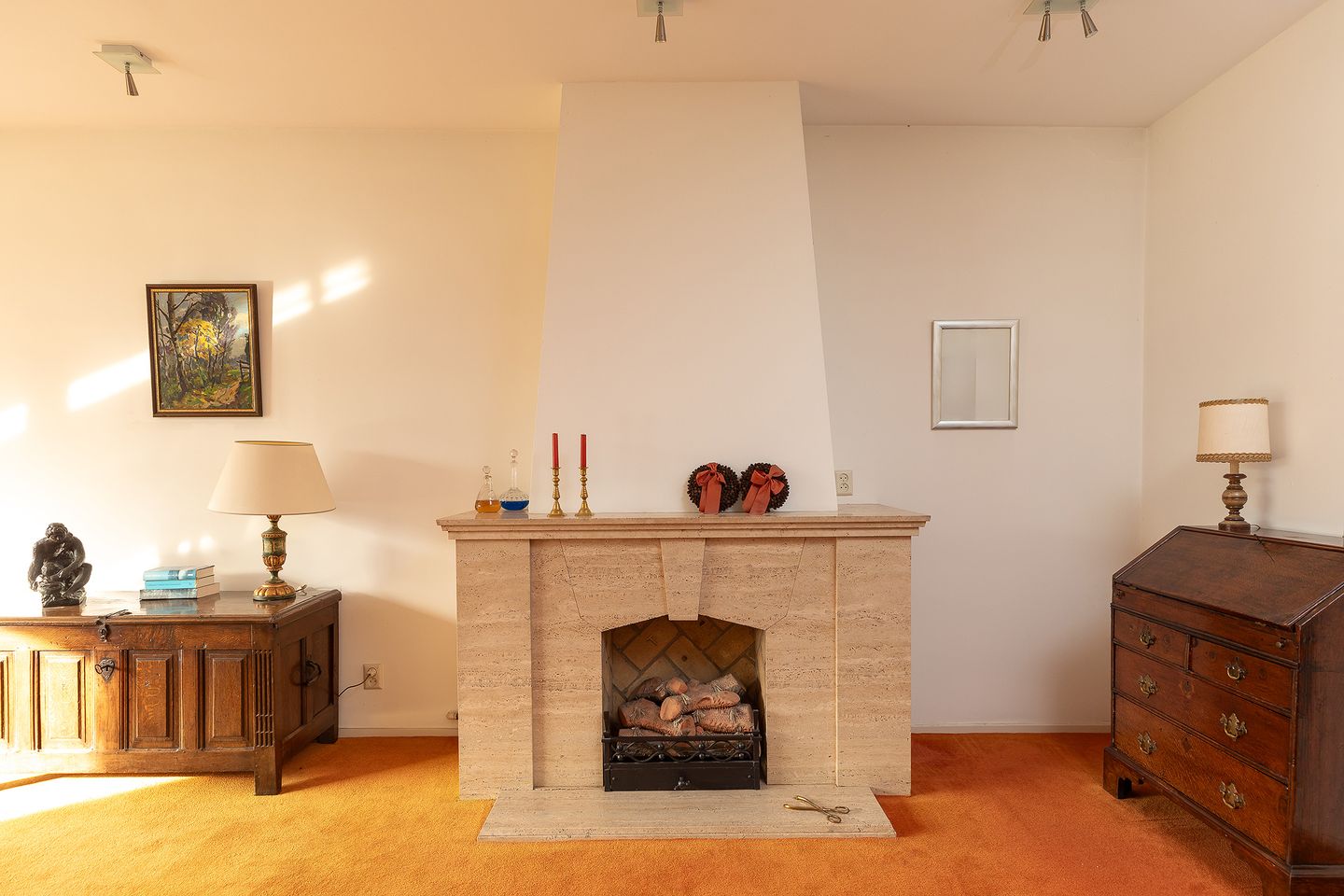 Foto 14 van 's-Gravelandseweg 130