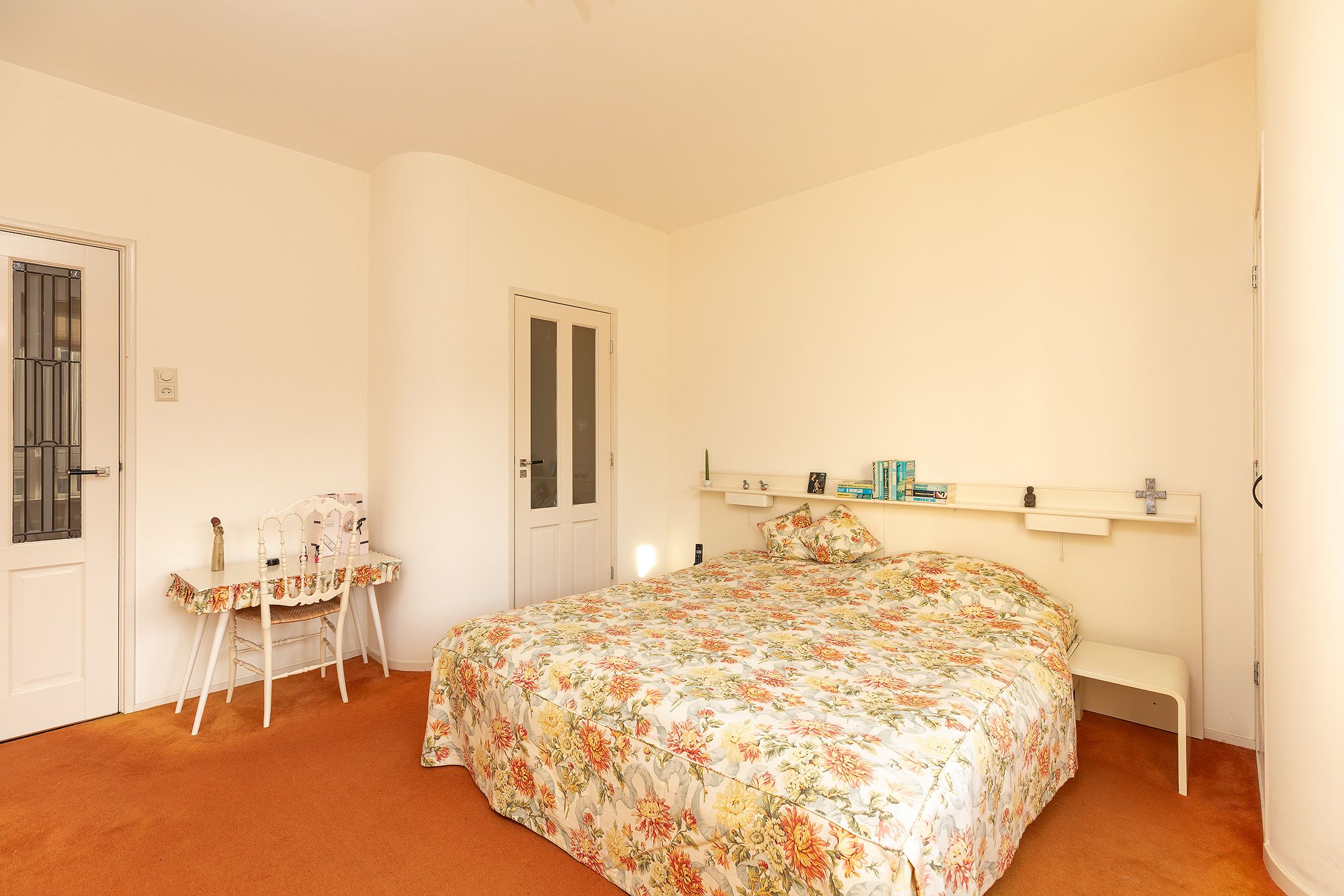 Foto 15 van 's-Gravelandseweg 130