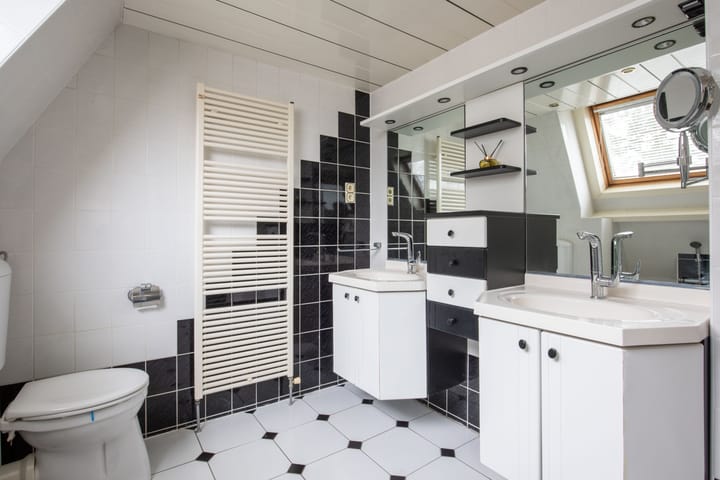 Foto 34 van Hornweg 226