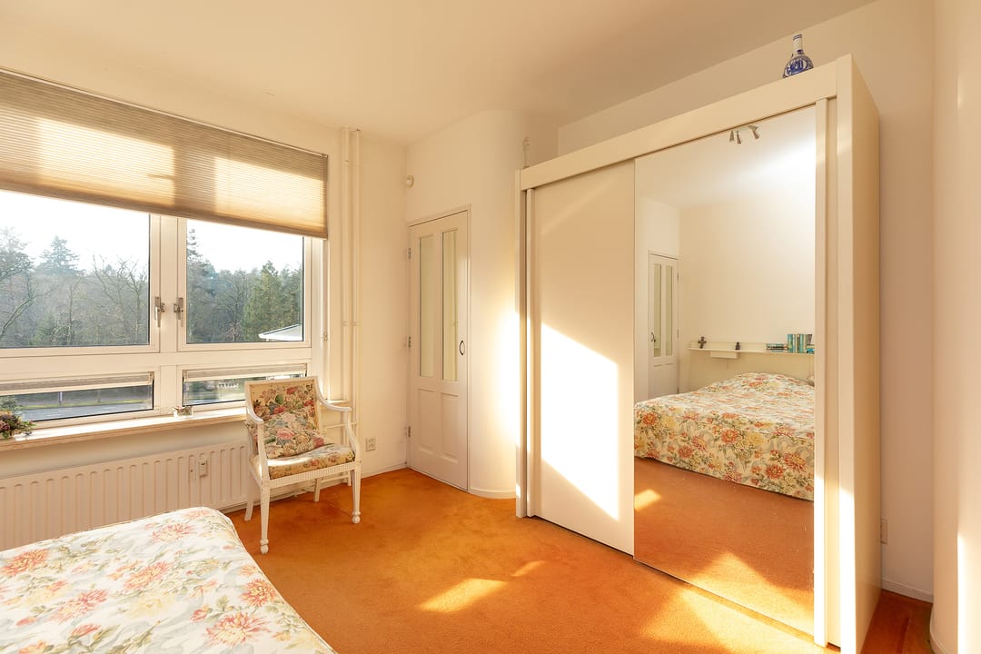 Foto 16 van 's-Gravelandseweg 130