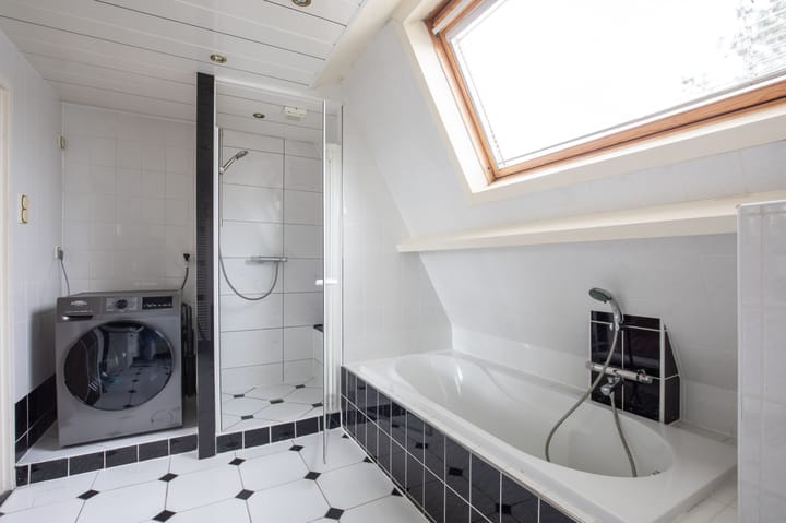 Foto 35 van Hornweg 226