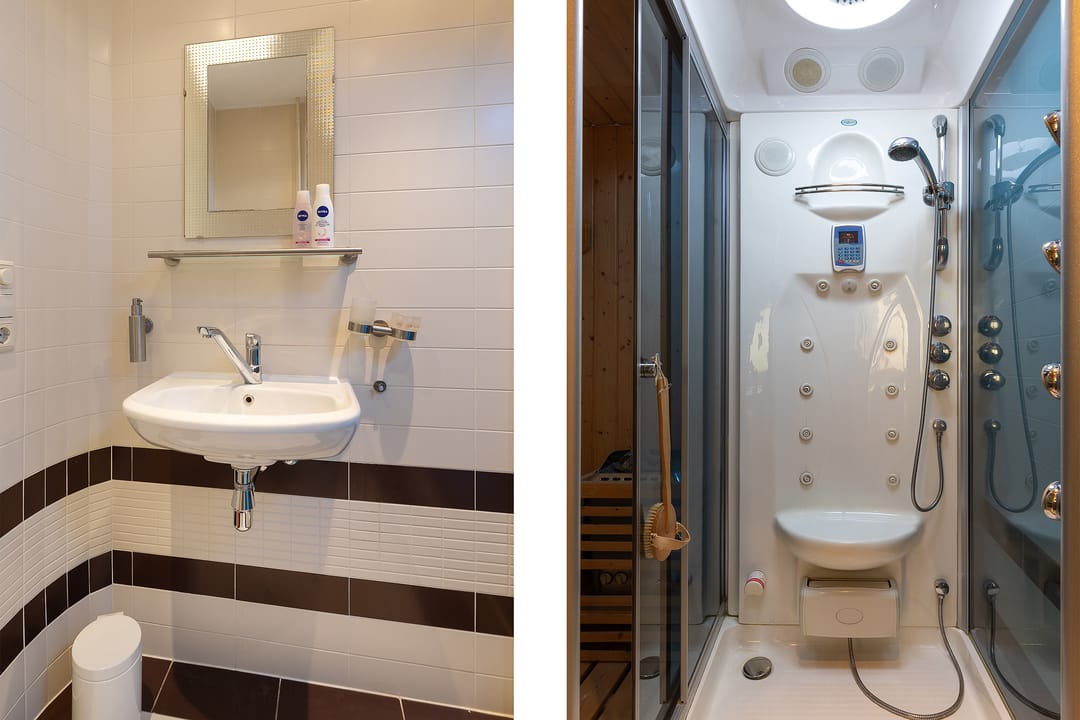 Foto 17 van 's-Gravelandseweg 130