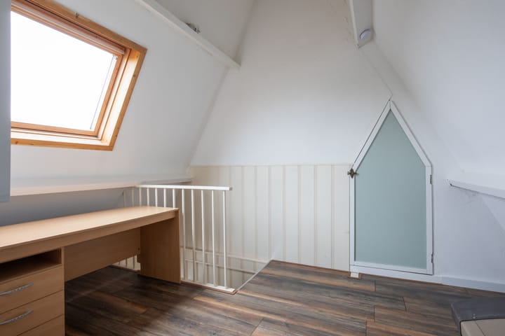 Foto 36 van Hornweg 226