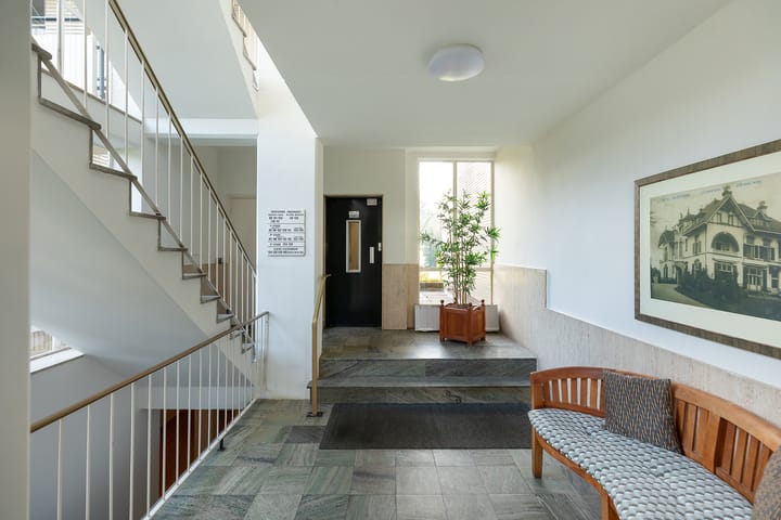 Foto 4 van 's-Gravelandseweg 130