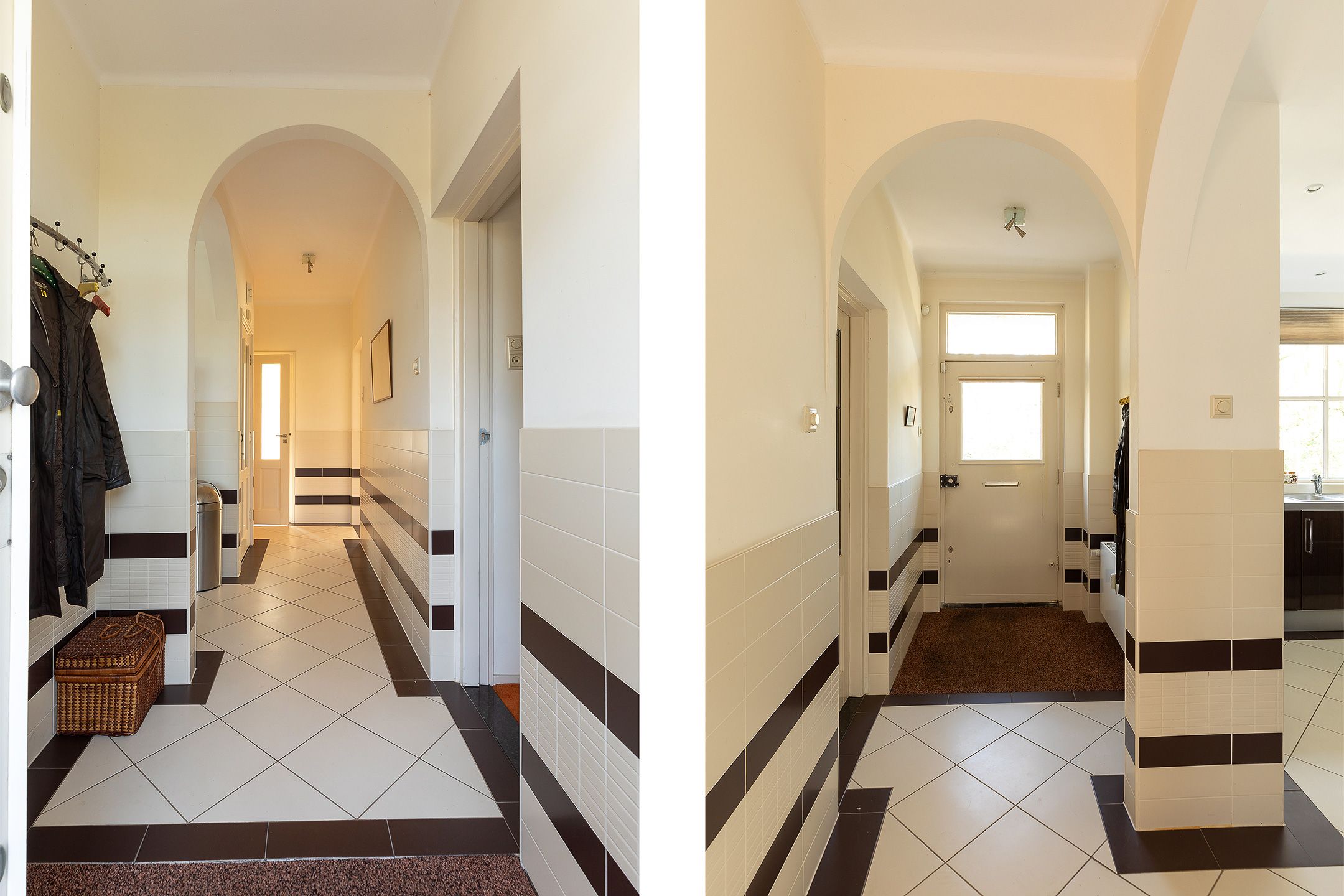 Foto 6 van 's-Gravelandseweg 130