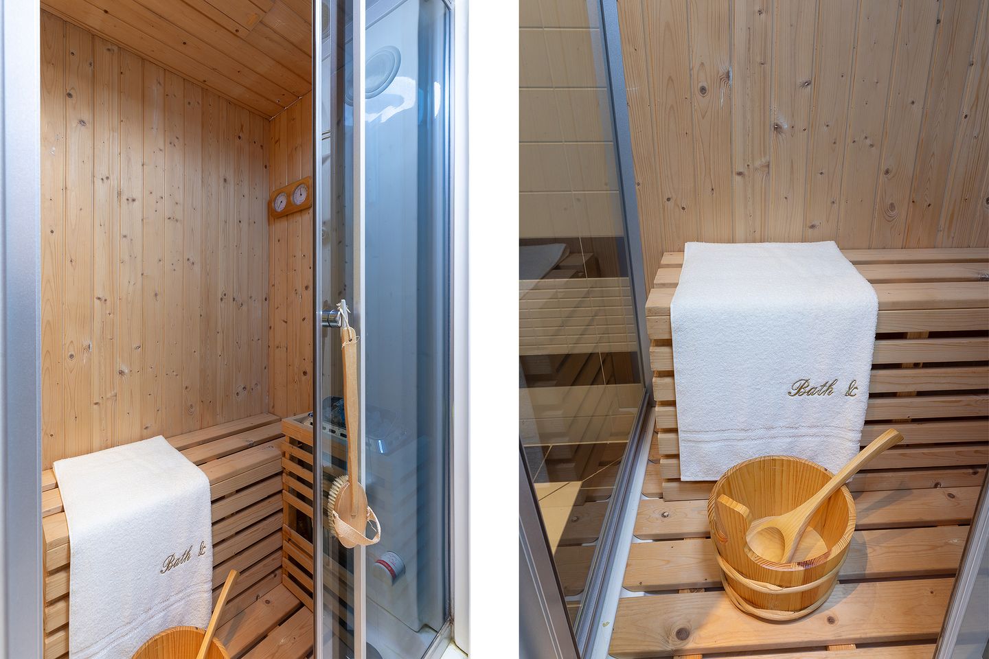 Foto 19 van 's-Gravelandseweg 130