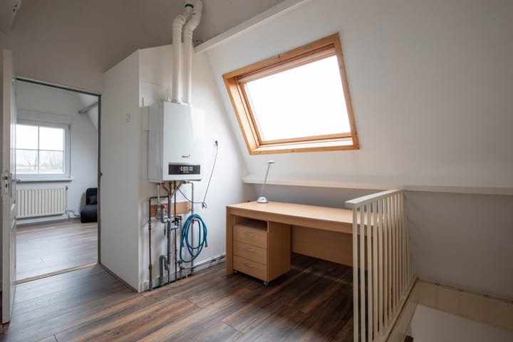 Foto 37 van Hornweg 226