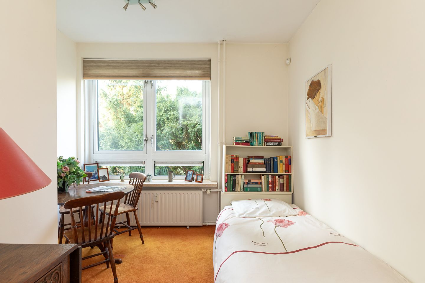 Foto 20 van 's-Gravelandseweg 130