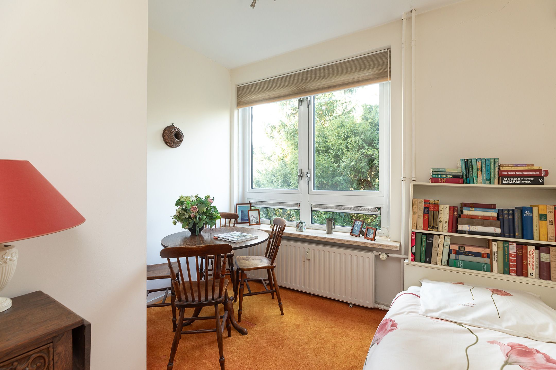 Foto 21 van 's-Gravelandseweg 130