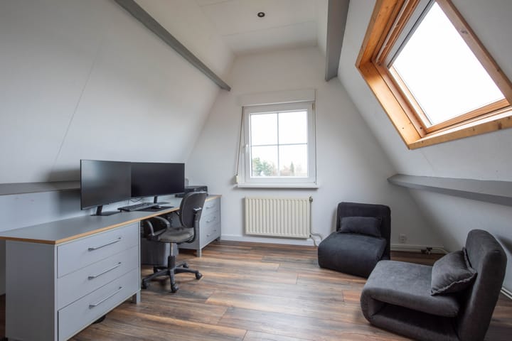 Foto 38 van Hornweg 226