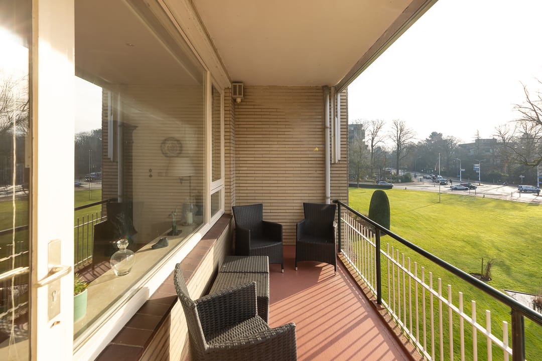 Foto 22 van 's-Gravelandseweg 130