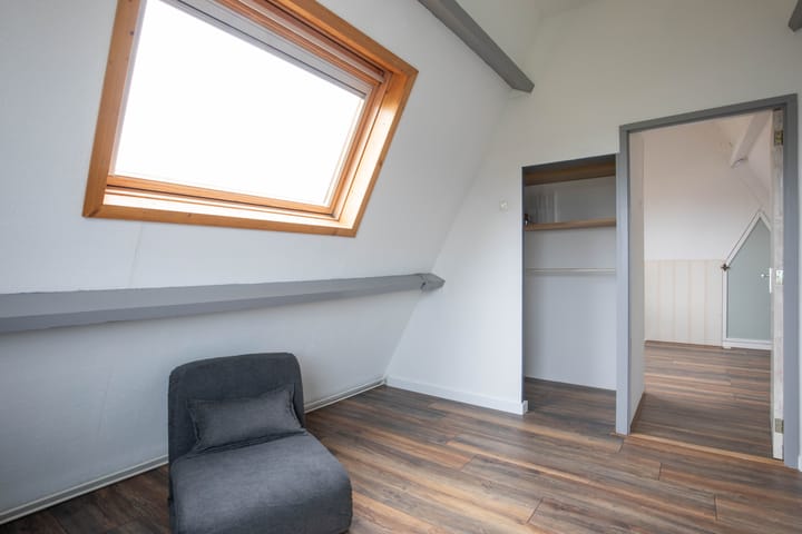 Foto 39 van Hornweg 226