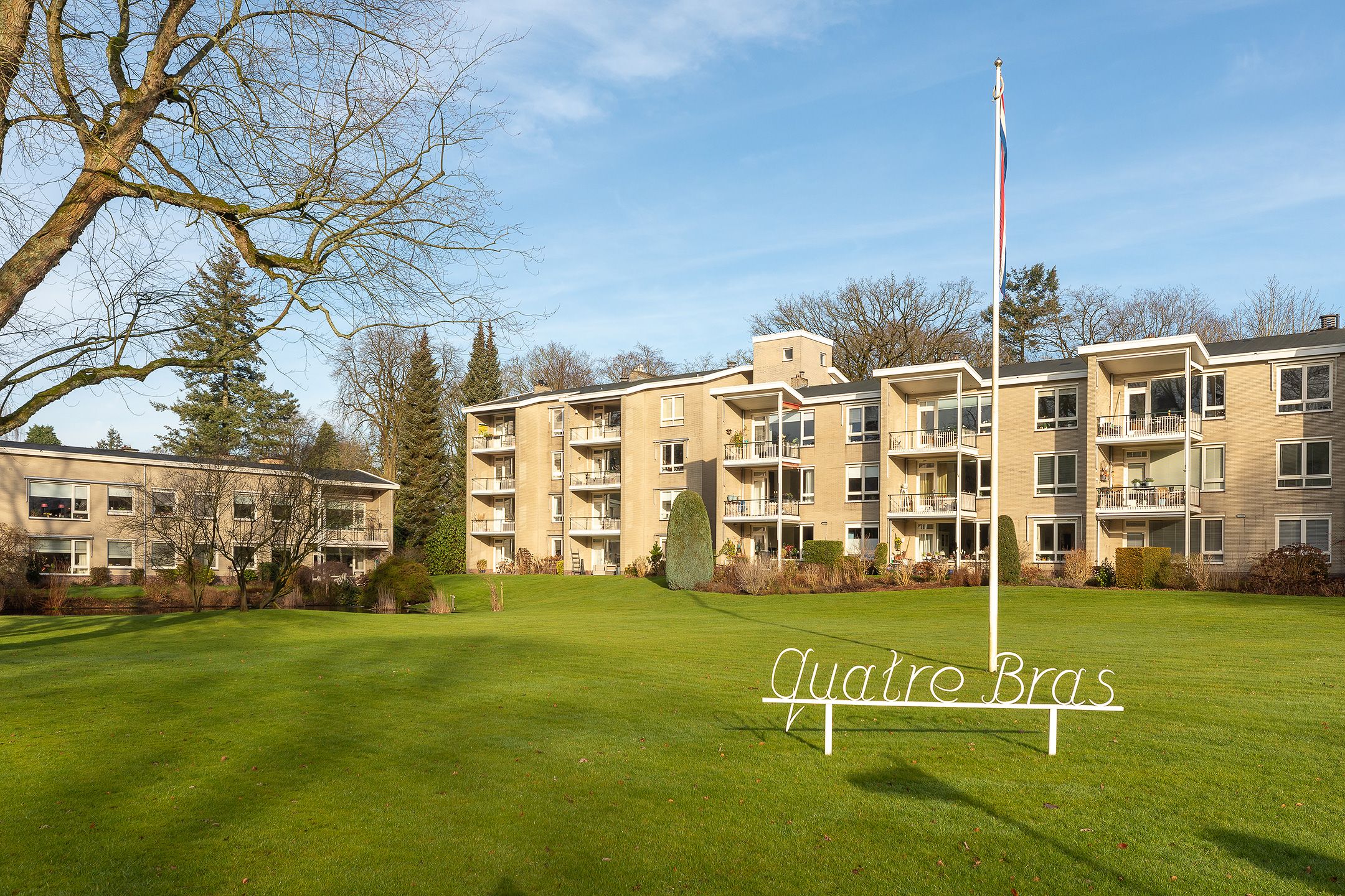 Foto 24 van 's-Gravelandseweg 130